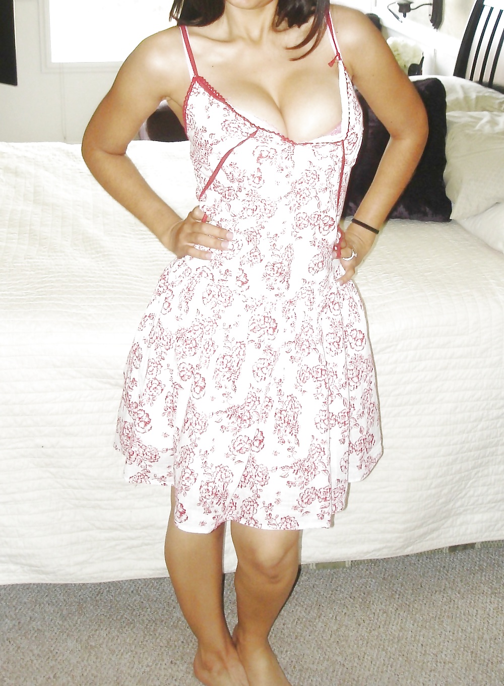 Sundress y más
 #32636019