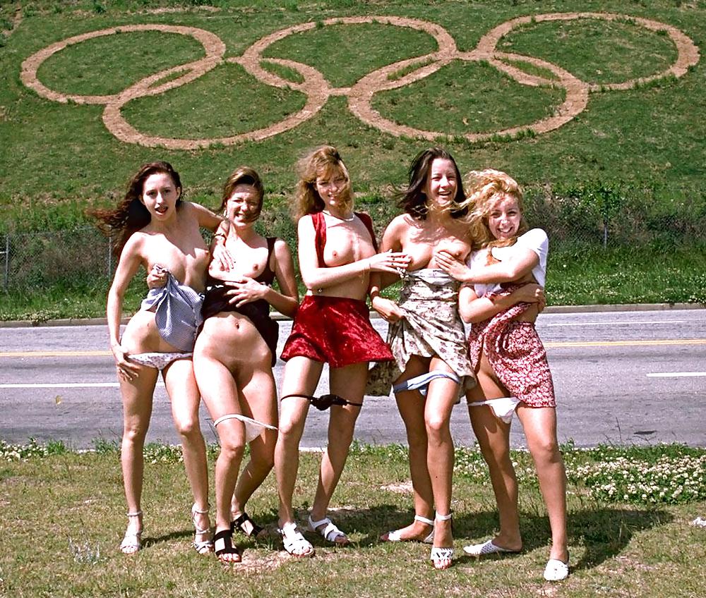 Hometown Girls Atlanta #24362393