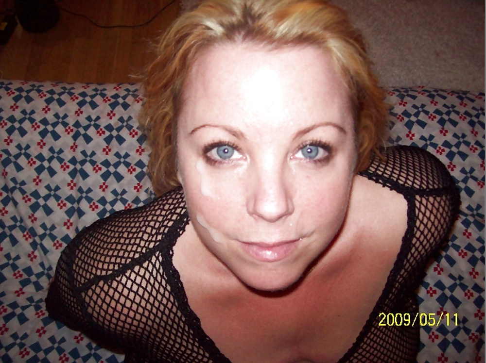 Ihre Mutter Weiß Genau, Was Ich Mag #29619994