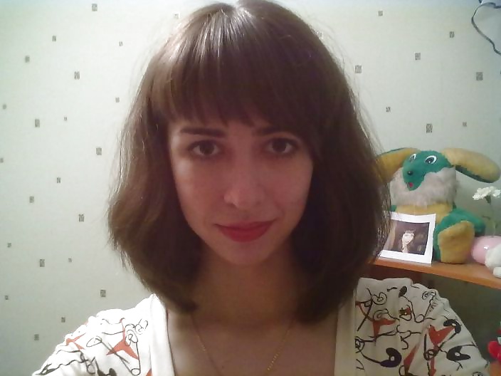 Fina grey
 #27768245