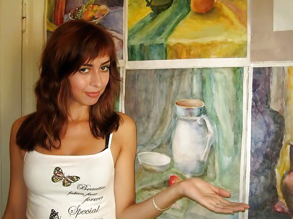 Fina grey
 #27768256