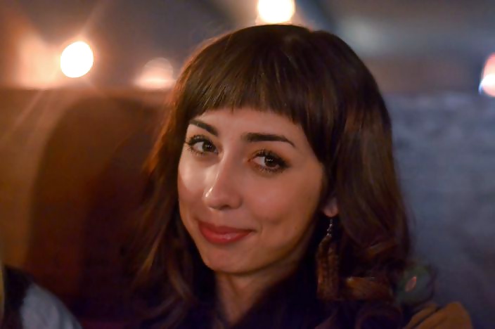 Fina grey
 #27768260