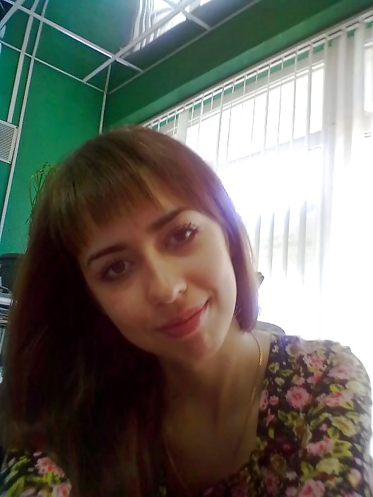 Fina grey
 #27768266