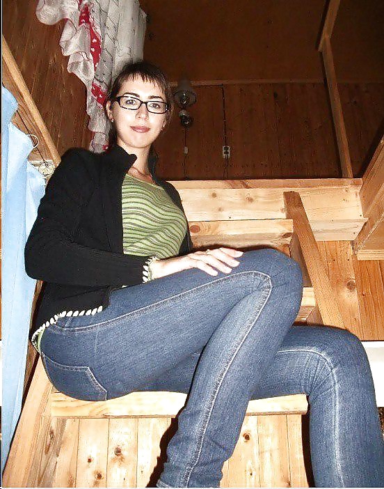 Fina grey
 #27768272