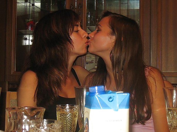 Fina grey
 #27768279