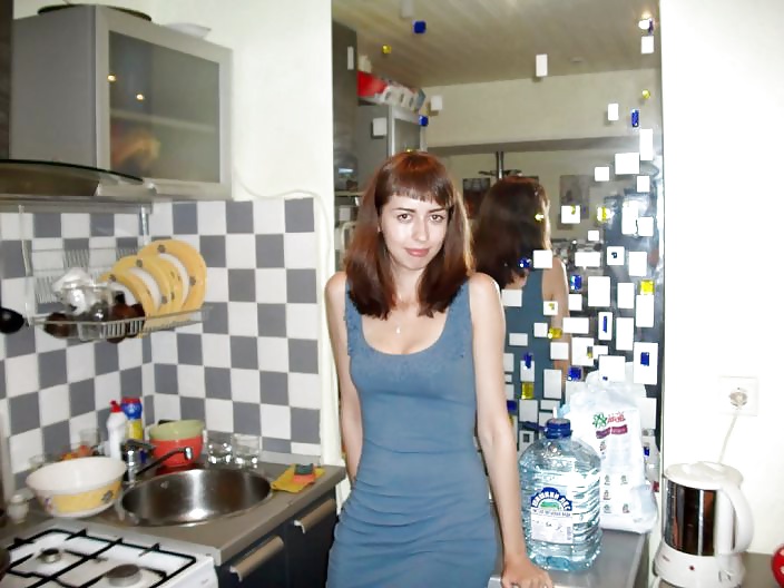 Fina grey
 #27768285