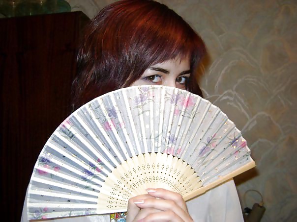 Fina grey
 #27768292