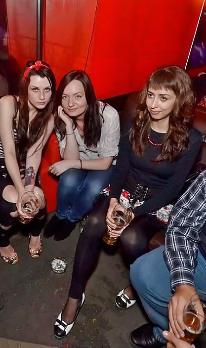 Fina grey
 #27768313