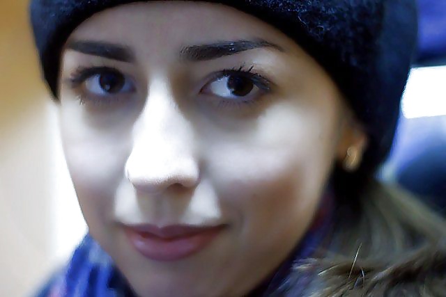 Fina grey
 #27768317