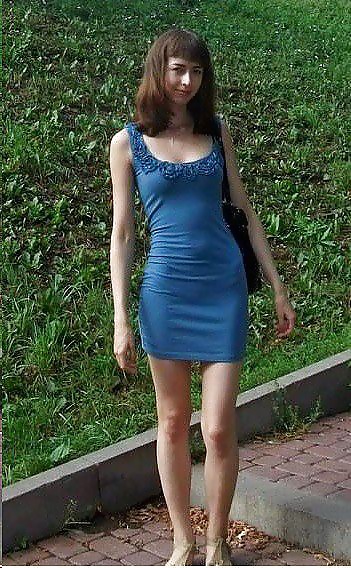 Fina grey
 #27768325