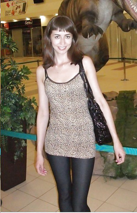 Fina grey
 #27768329