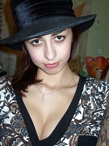 Fina grey
 #27768338