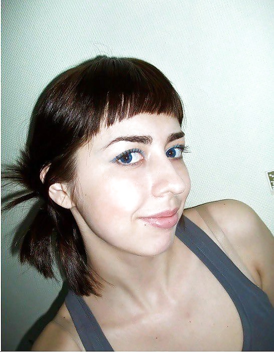 Fina grey
 #27768344