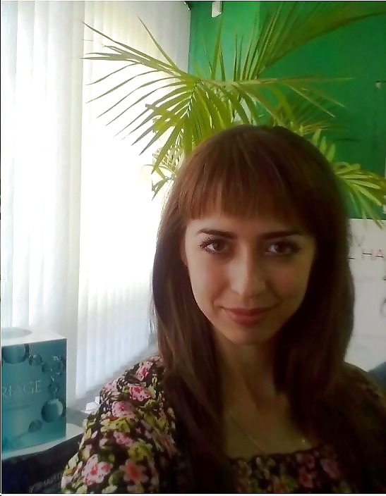 Fina grey
 #27768350