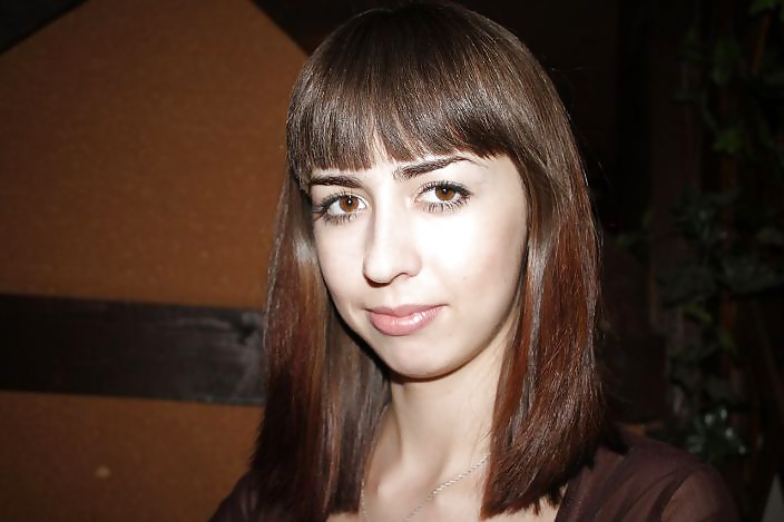 Fina grey
 #27768354