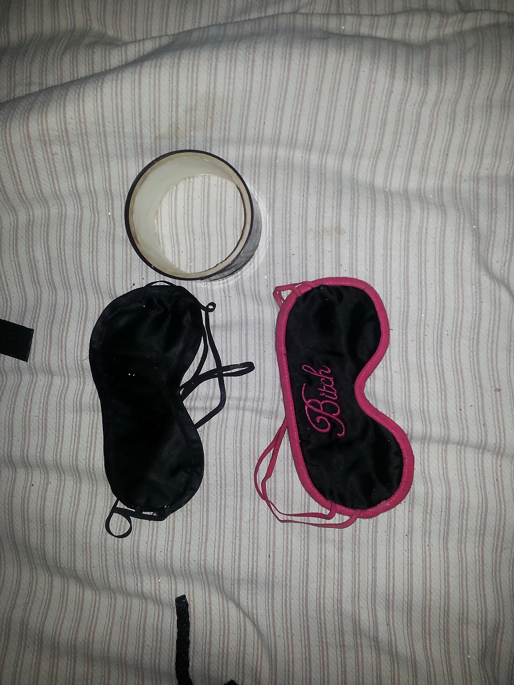 My arsenal #30867728