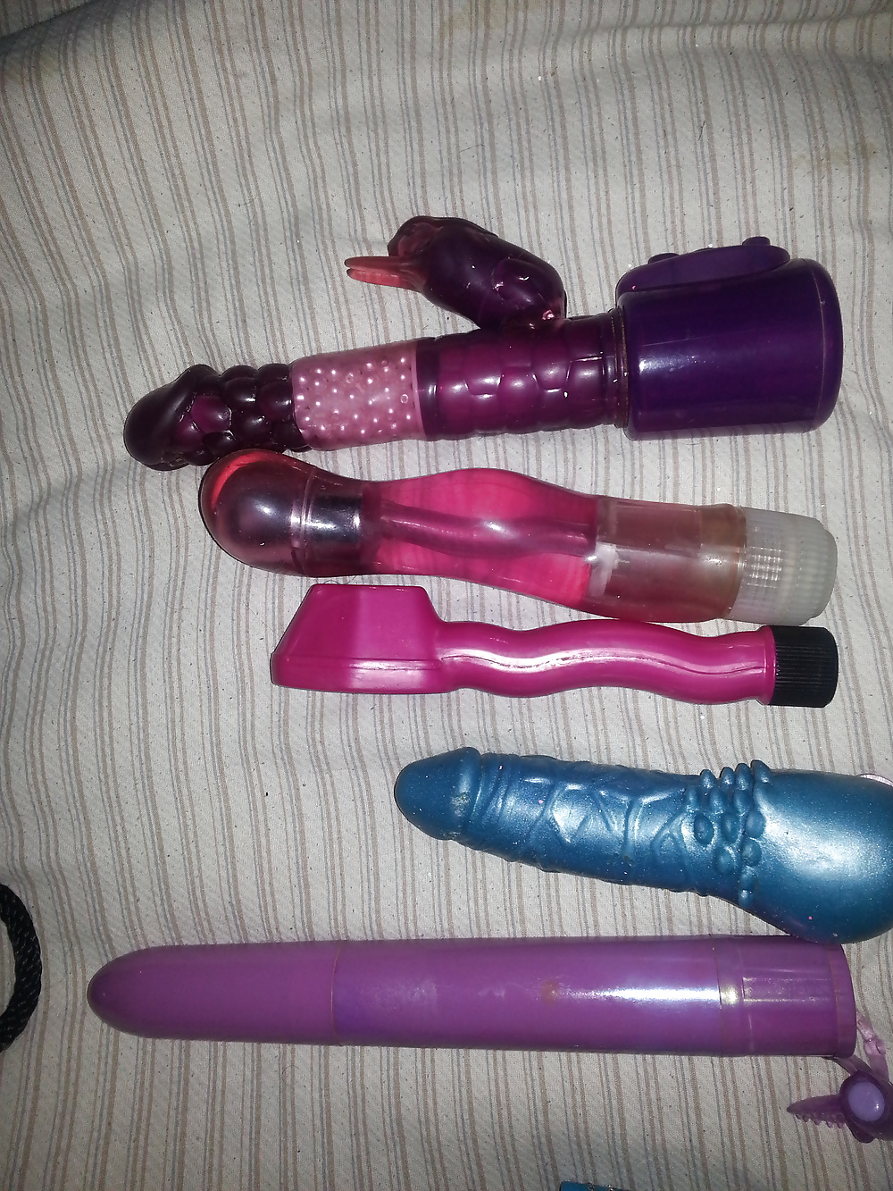 My arsenal #30867739