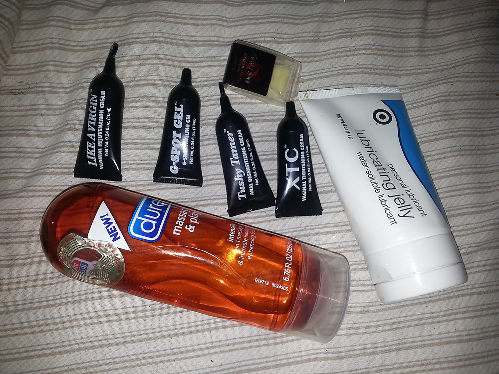 My arsenal #30867742
