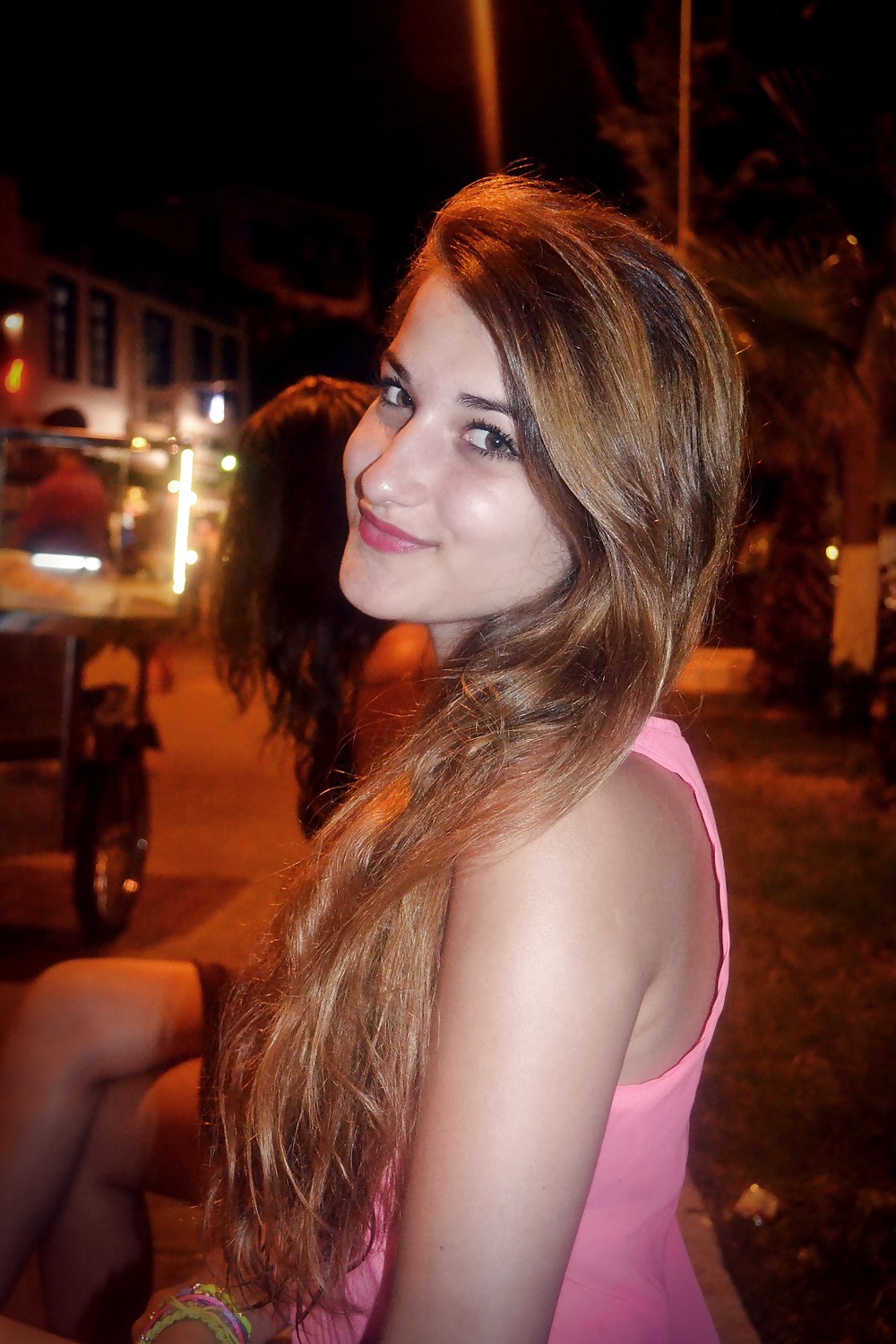 Some of me #34727101