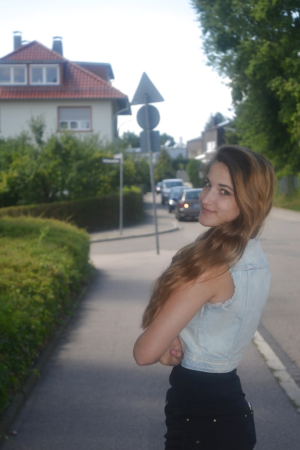Some of me #34727106