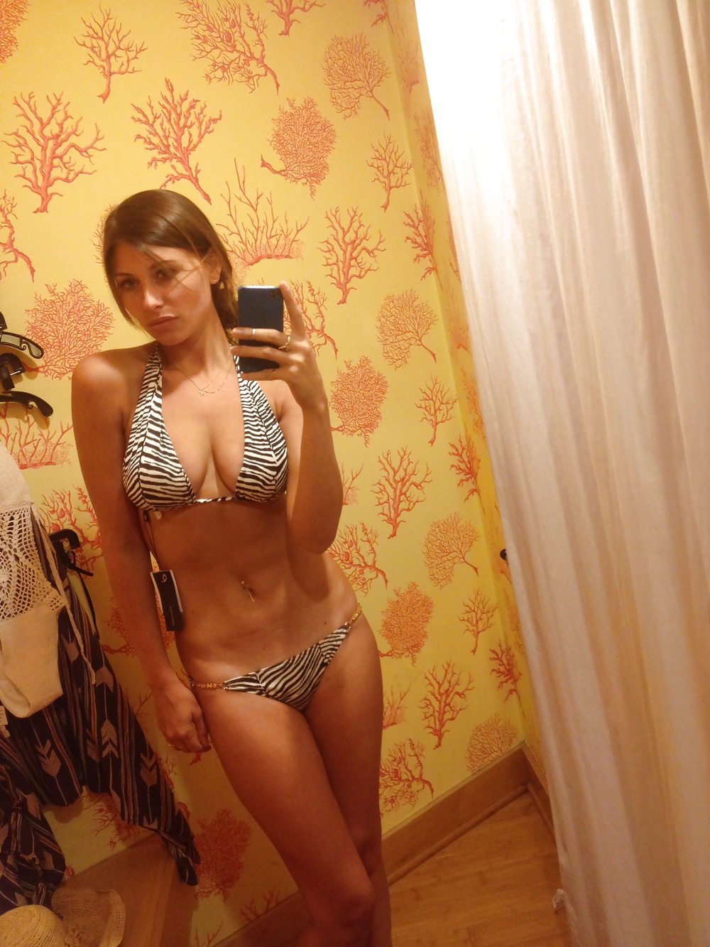 Il fappening aly michalka
 #32127075