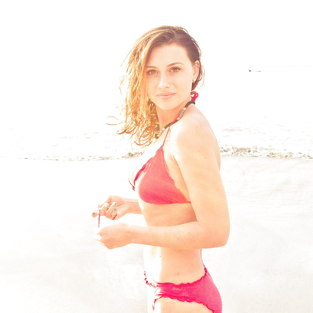 Il fappening aly michalka
 #32127077