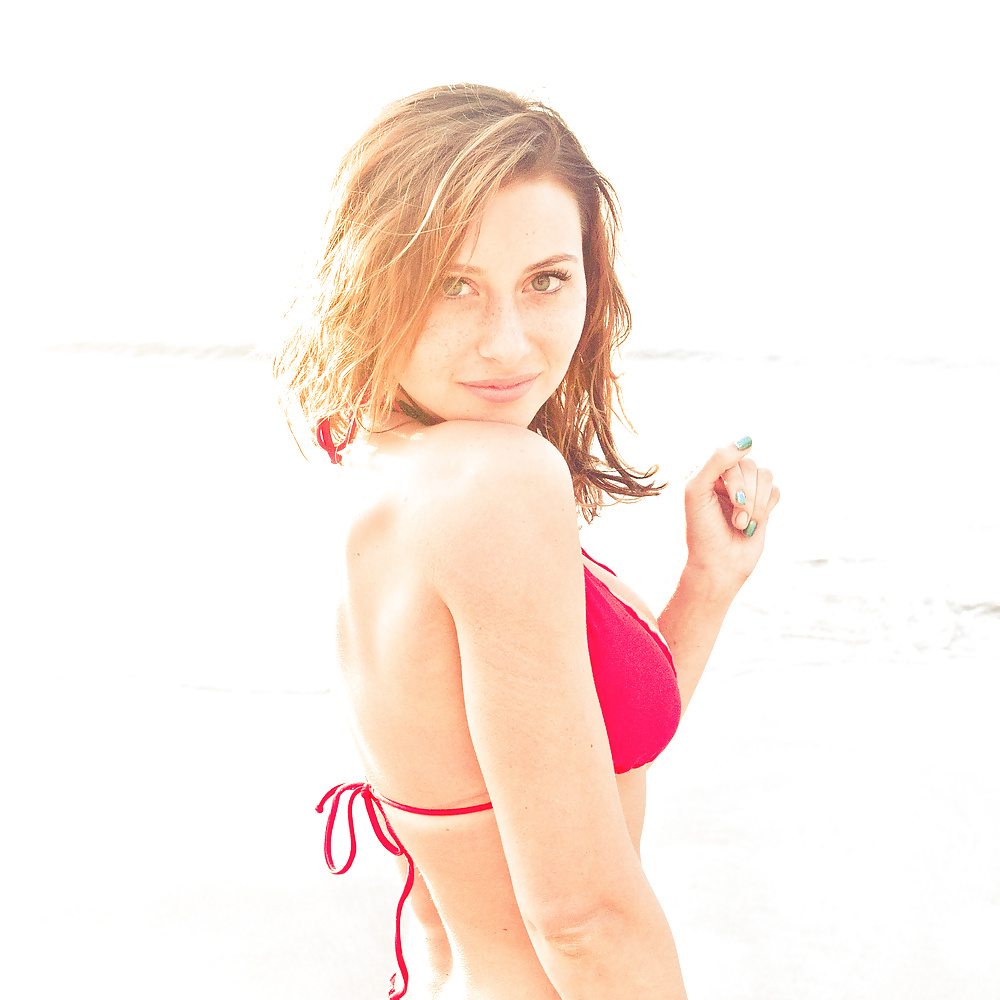 Il fappening aly michalka
 #32127078