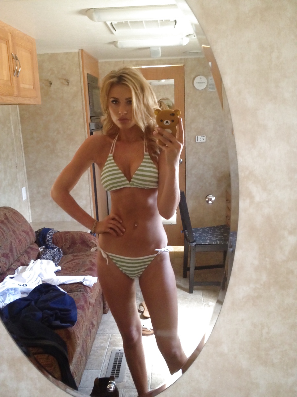 The fappening aly michalka
 #32127083