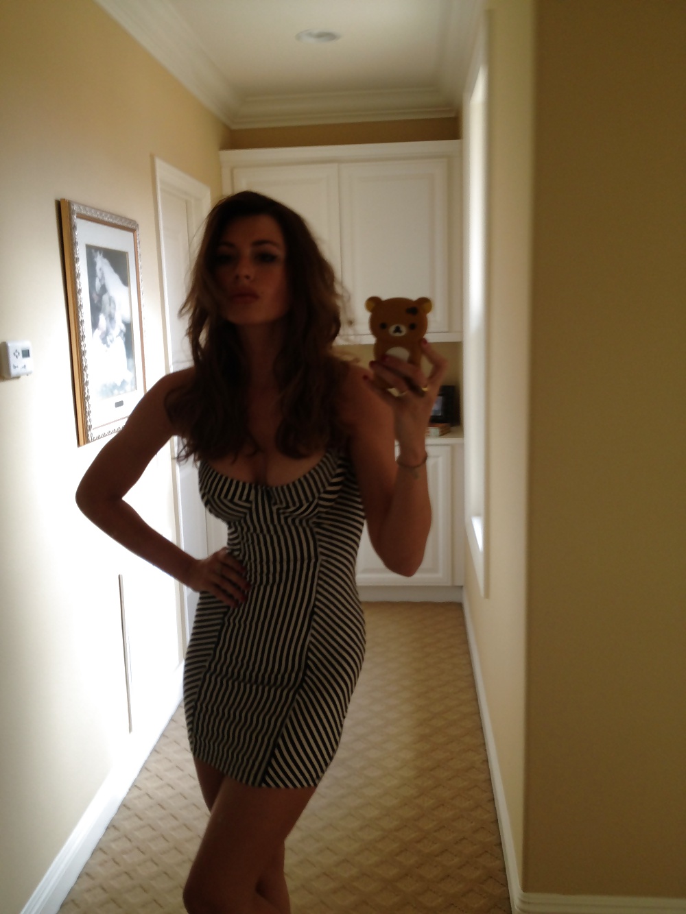 Il fappening aly michalka
 #32127086