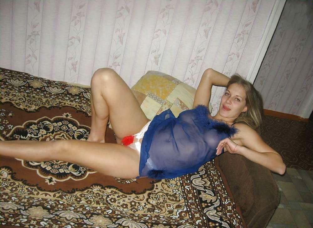 ヴィカ
 #25340858