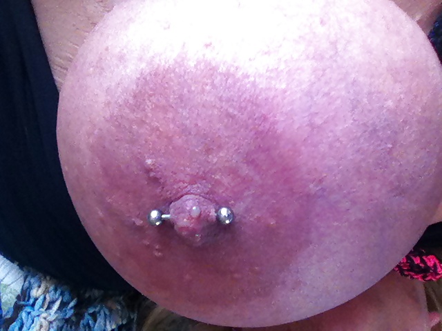 A litttle fun..... #26218393