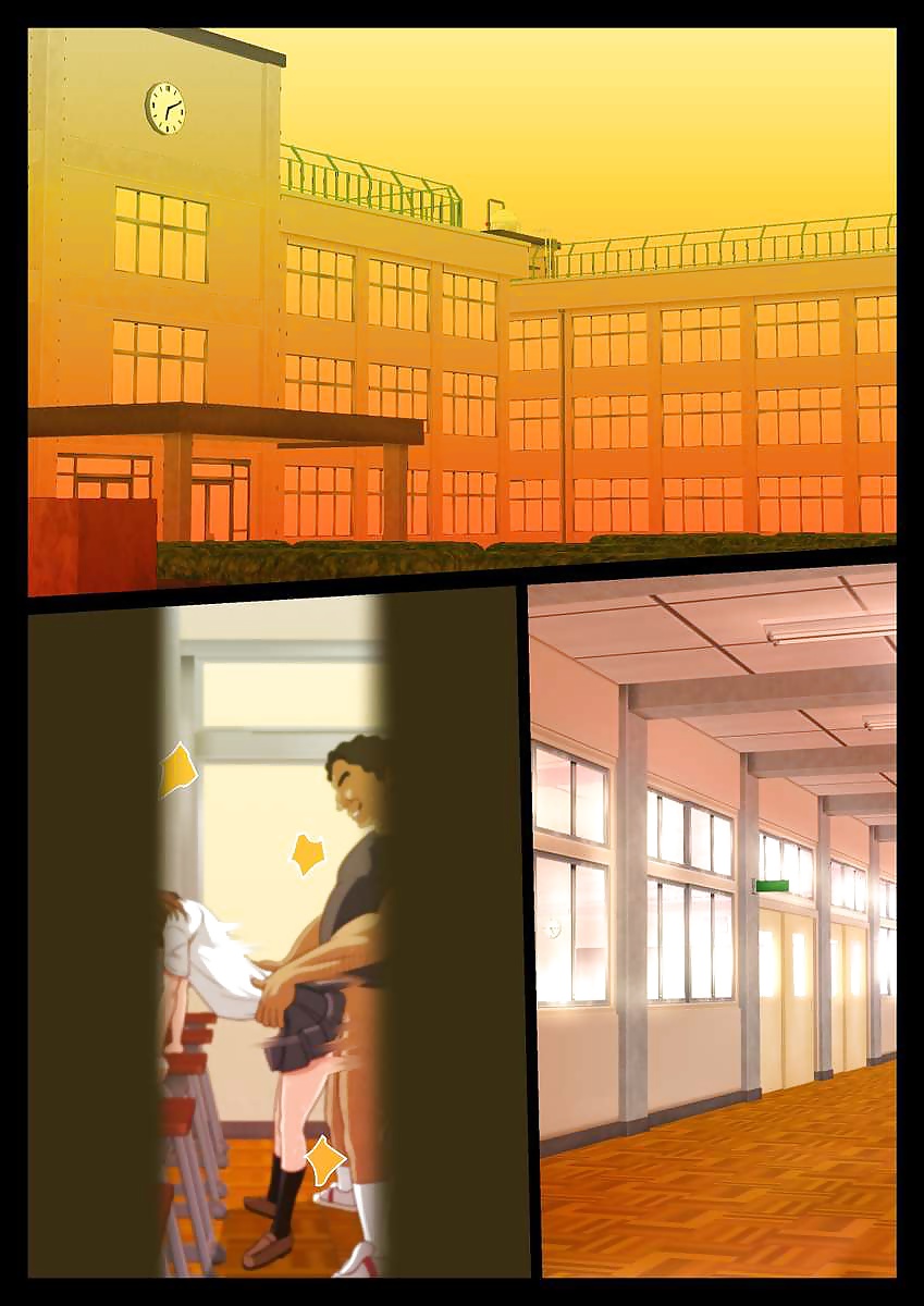 Favorite Stories #30378676