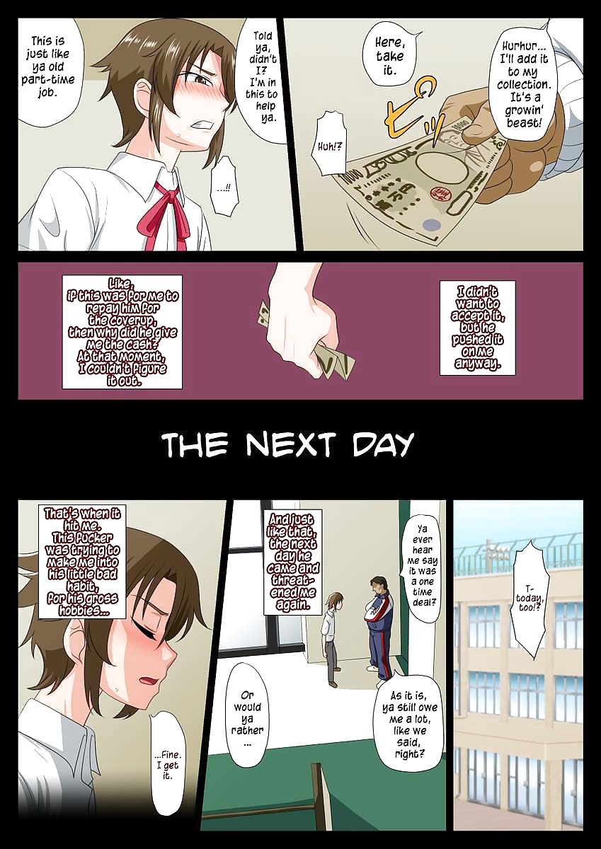 Favorite Stories #30378720