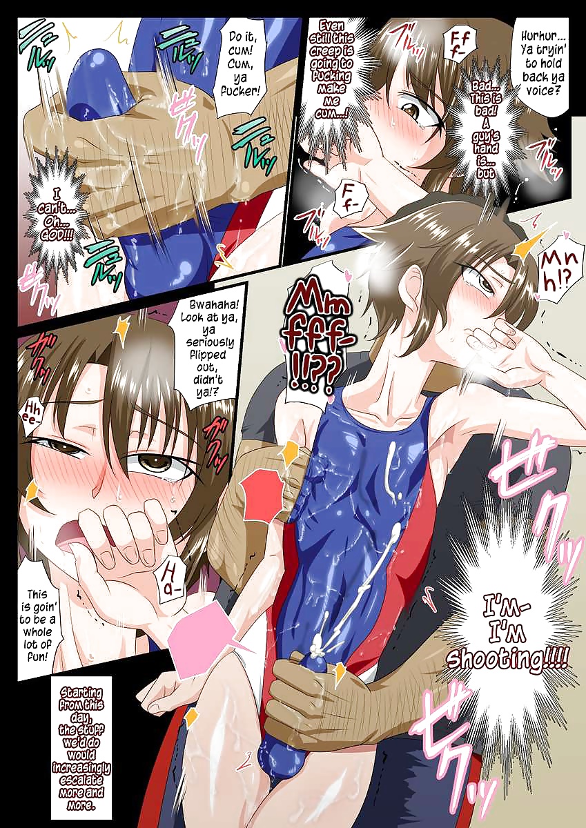 Favorite Stories #30378746