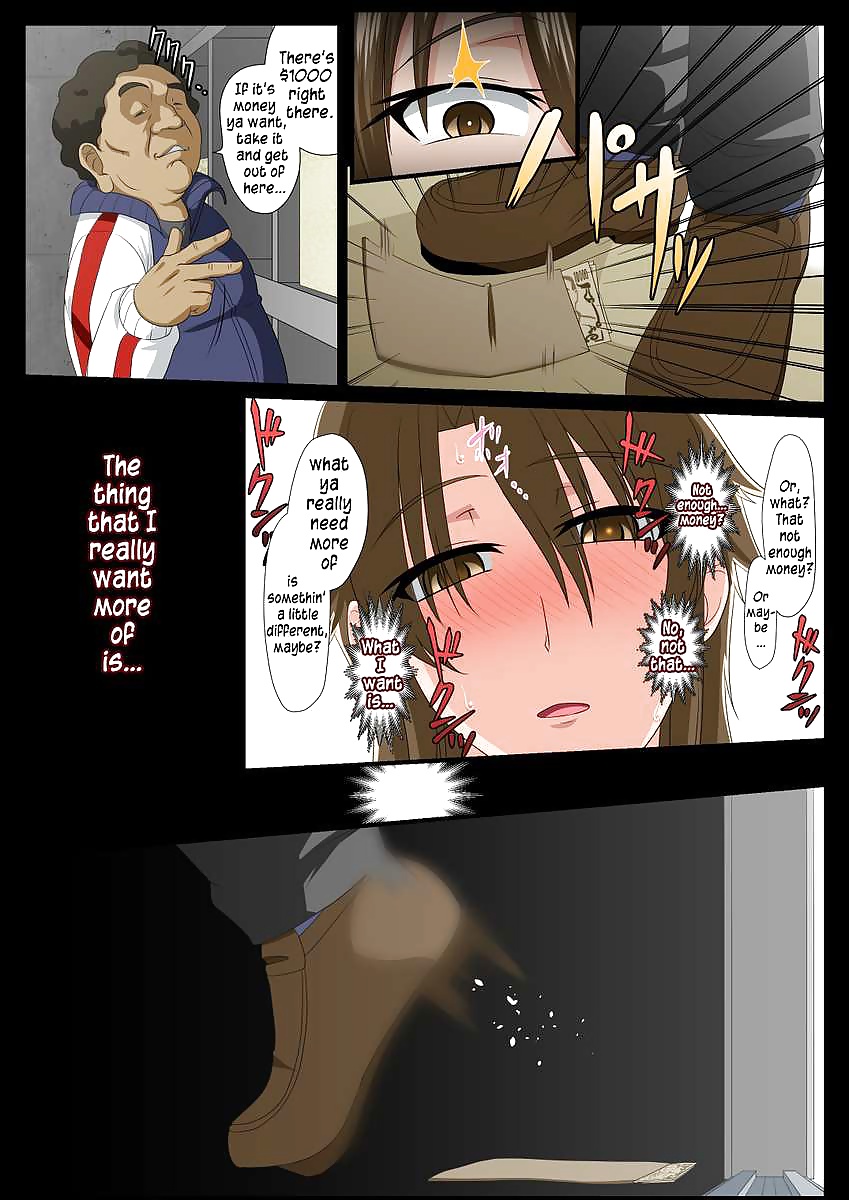 Favorite Stories #30378859