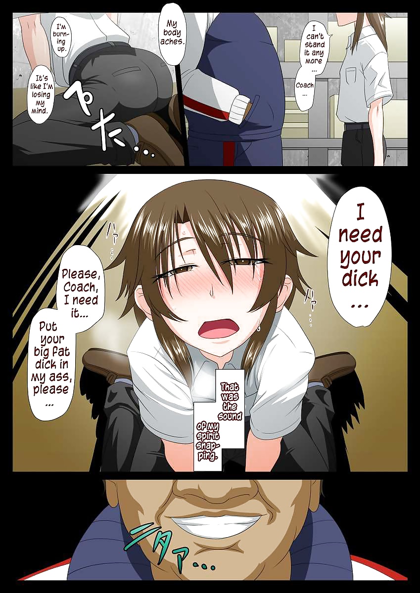 Favorite Stories #30378864