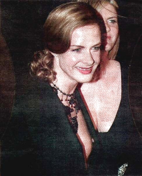 Trinny woodall
 #24639891