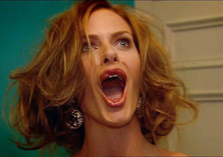 Trinny woodall
 #24639909