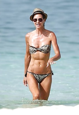 Trinny woodall
 #24639996