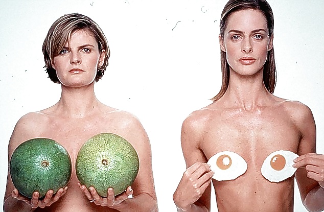 Trinny woodall
 #24640035