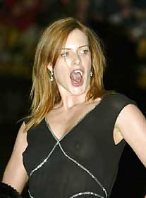 Trinny woodall
 #24640075