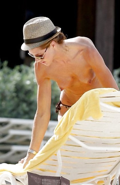 Trinny woodall
 #24640135