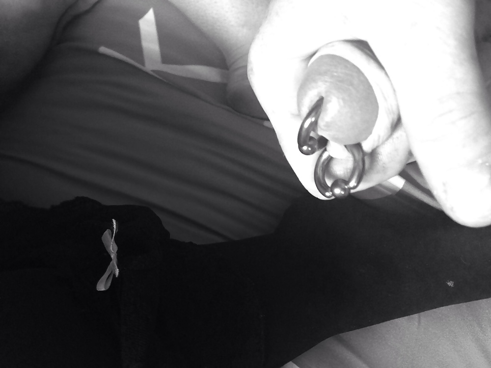 Más fotos sexy #29462906