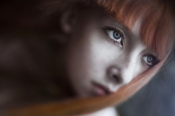 魅惑のルージュ 5
 #31268047