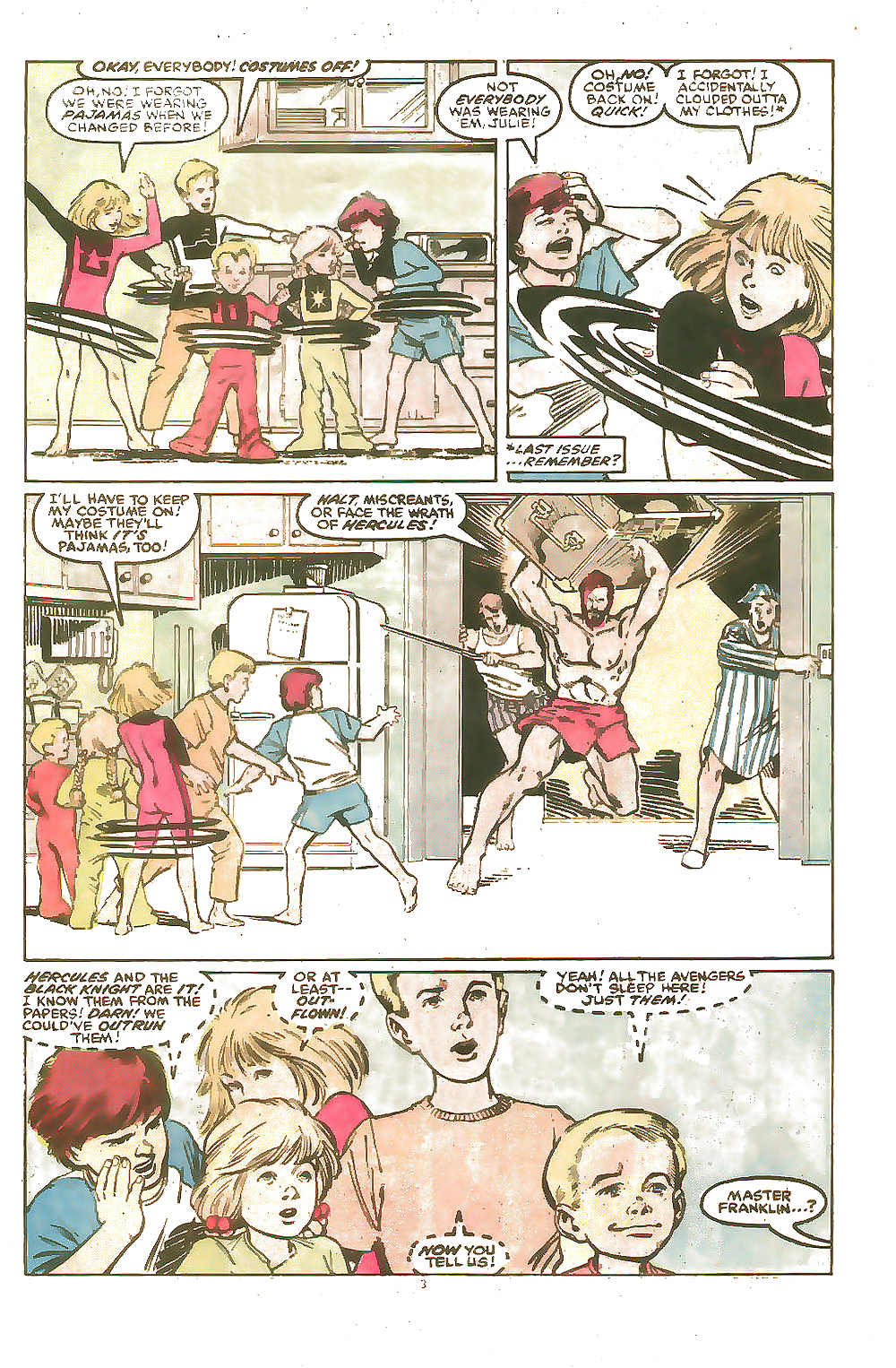 最後のトゥーン
 #33569878