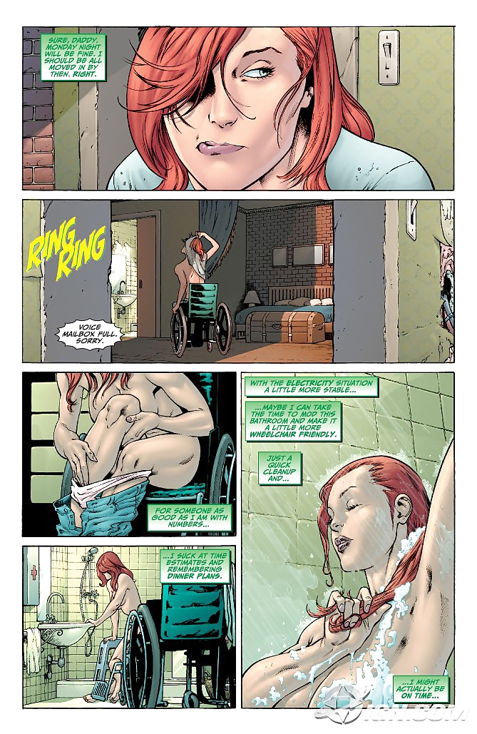 最後のトゥーン
 #33569902