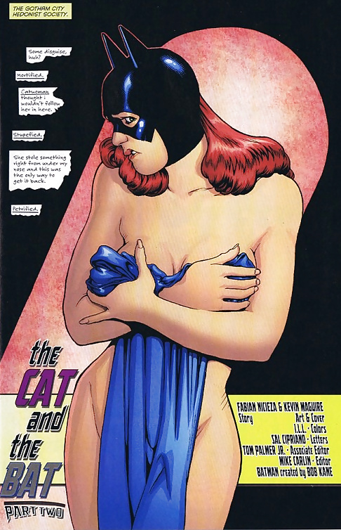 最後のトゥーン
 #33569923