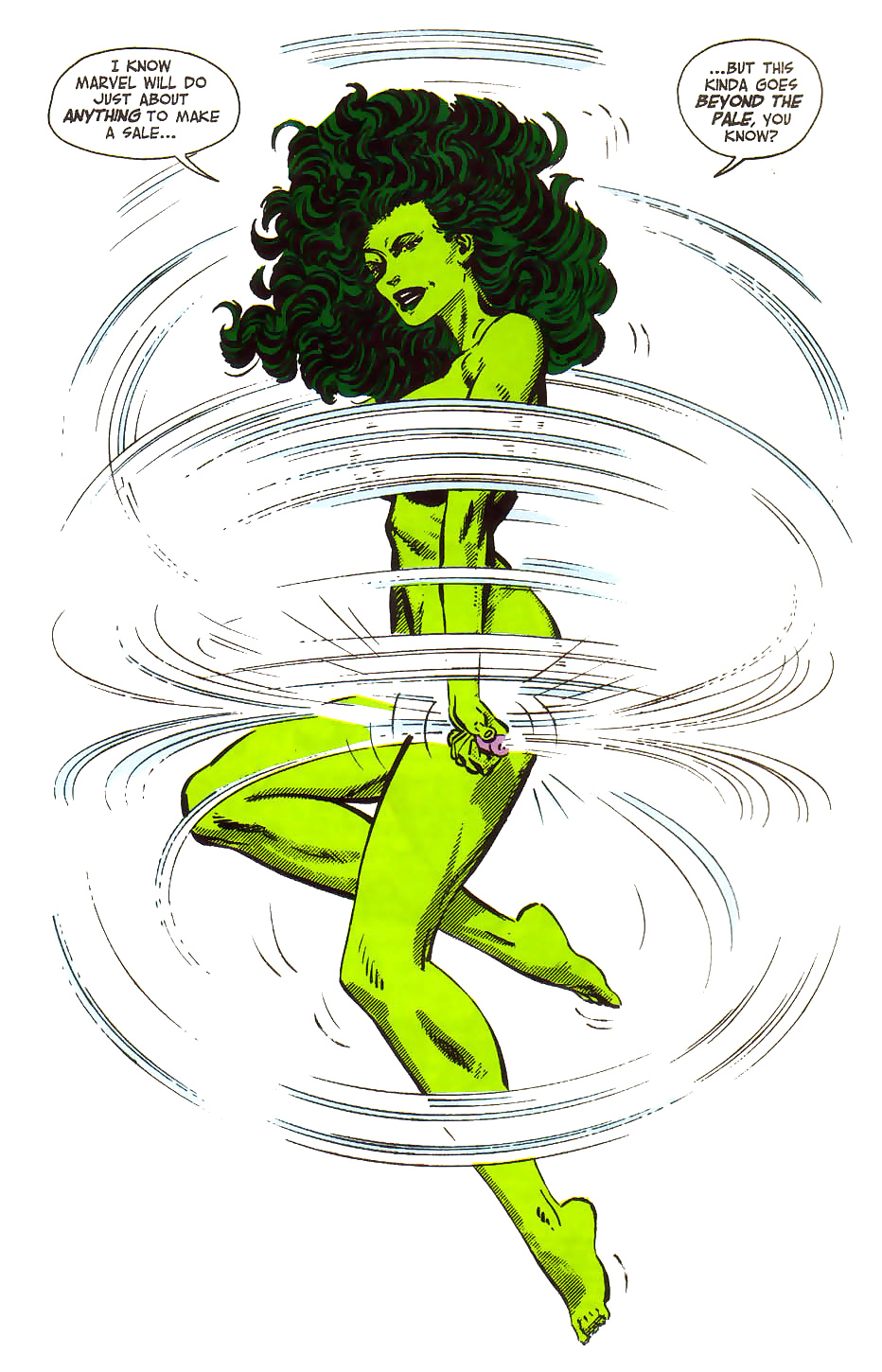 最後のトゥーン
 #33569940