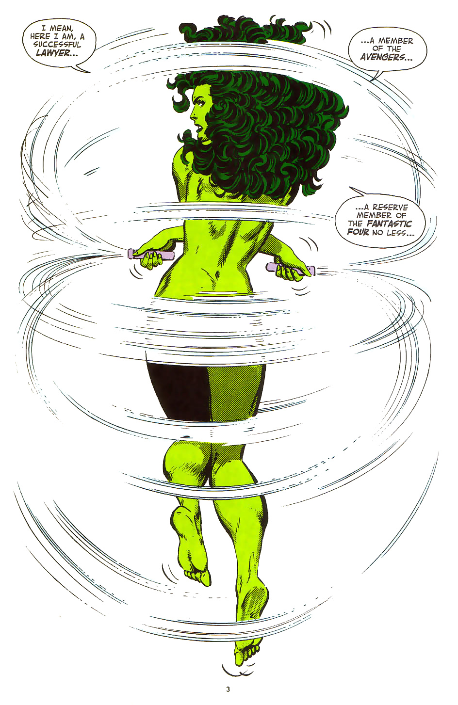 最後のトゥーン
 #33569947