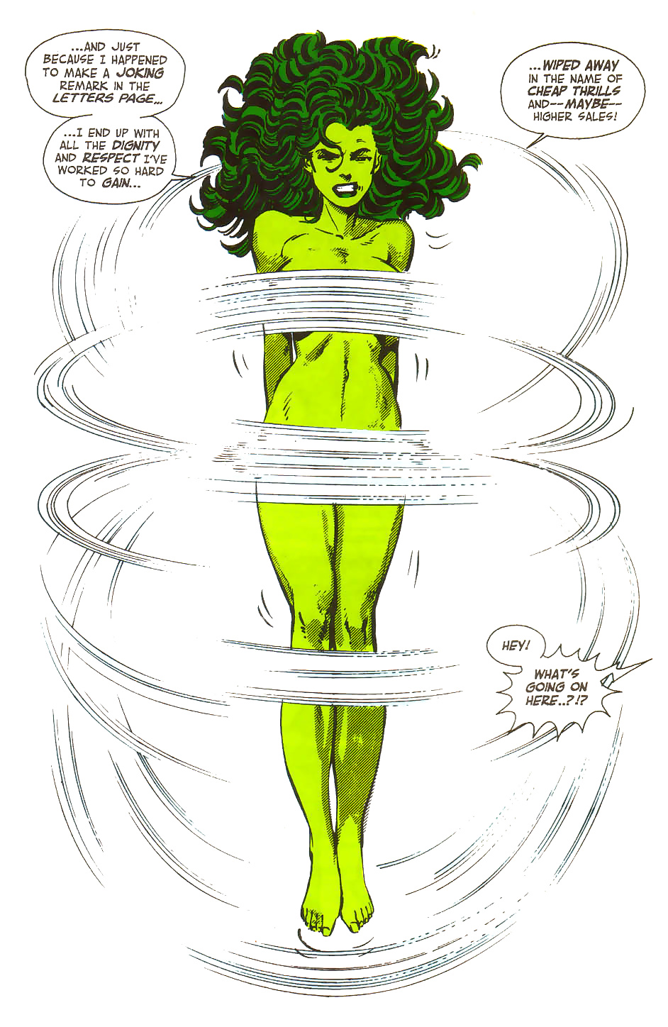 最後のトゥーン
 #33569952